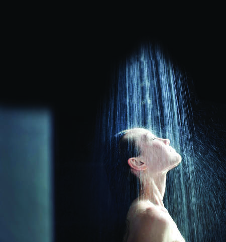 Sostituire vasca con la doccia – senza opere murarie